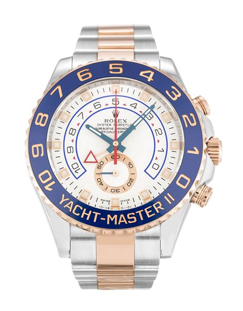 rolex yacht master 2 replica price|rolex yacht master 2 44mm.